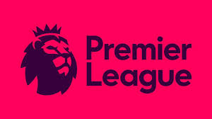 logo de la premier league